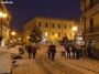 10_02_12 (19)